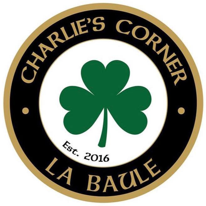 Le Charlie's Corner - La Baule