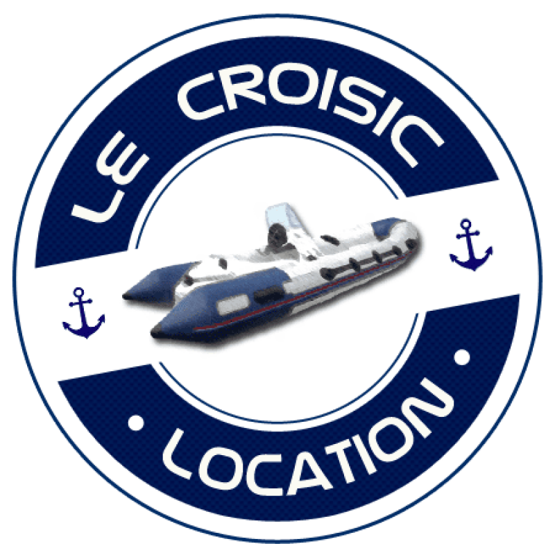 Le Croisic Location