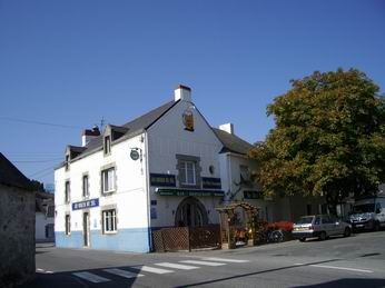 le-grain-de-sel-1-520