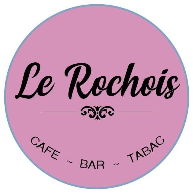 Le Rochois la Roche-Bernard