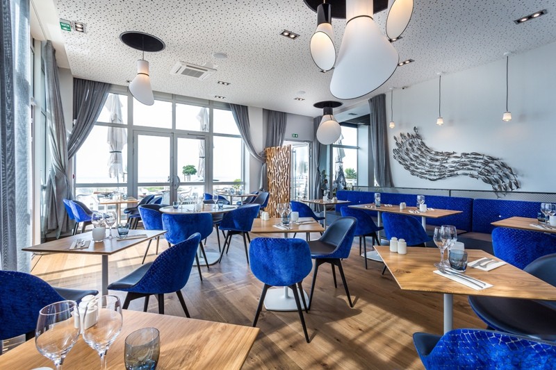 le-shore-la-baule-salle-bleue-1140162