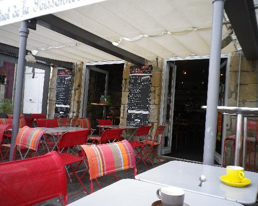 lebistrotpoissonneire-lc-590505