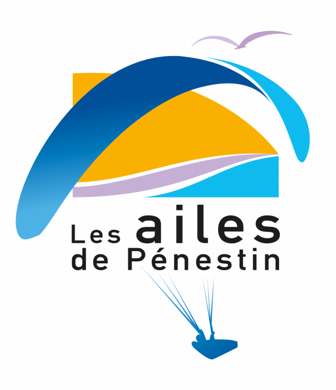 Les Ailes de Pénestin- Pénestin