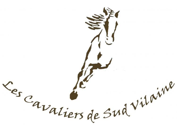 Les Cavaliers de Sud Vilaine Pénestin