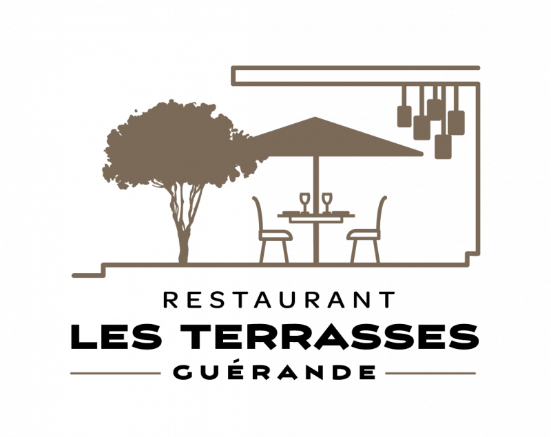Les Terrasses Guérande