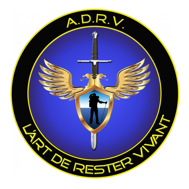 logo-adrv-716432