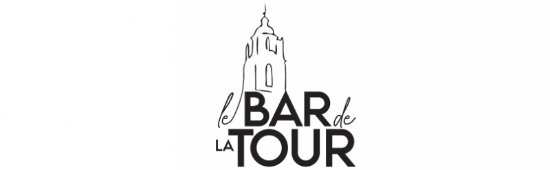 logo-bar-de-la-tour-1930062