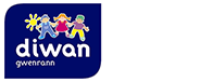 logo-diwan-gwenrann-acc2-1709455