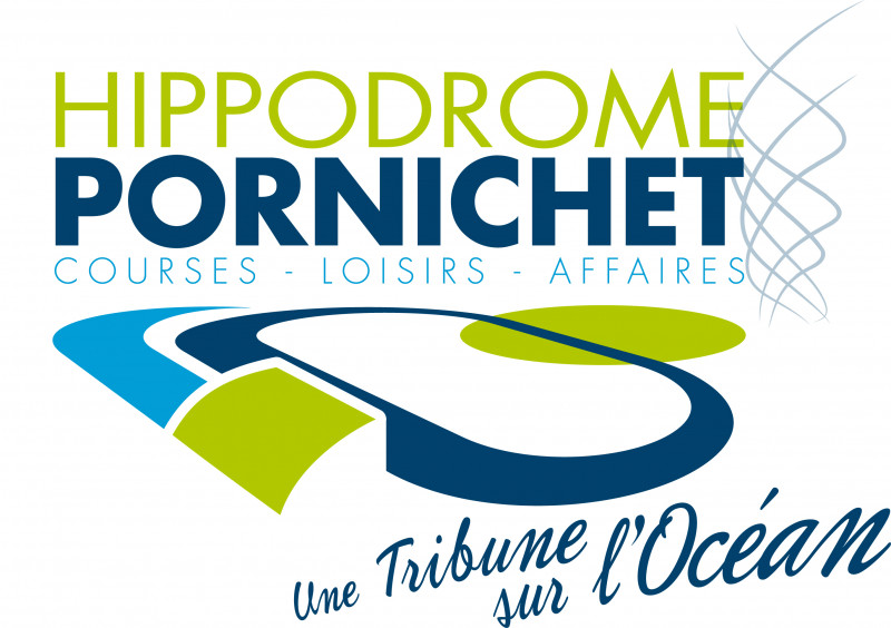 logo-hippodrome-pornichet-2038312