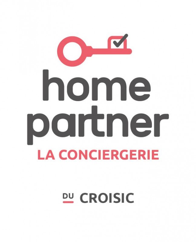 Batz sur Mer Home Partner