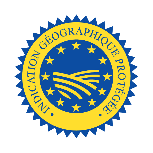 logo-igp-couleurs-png-002-2041222 logo-igp-couleurs-png-002-2041222