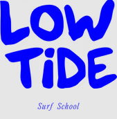 logo-low-tide-2040442