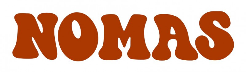Logo NOMAS - Batz-sur-Mer Logo NOMAS - Batz-sur-Mer