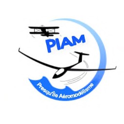 logo-piam-704238