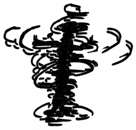 Logo Pirouët