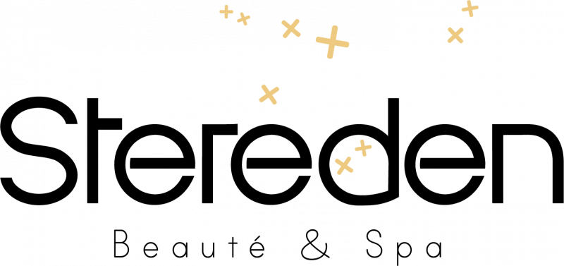 Logo - Stereden - La Baule