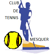 logoctmesquer-1094372