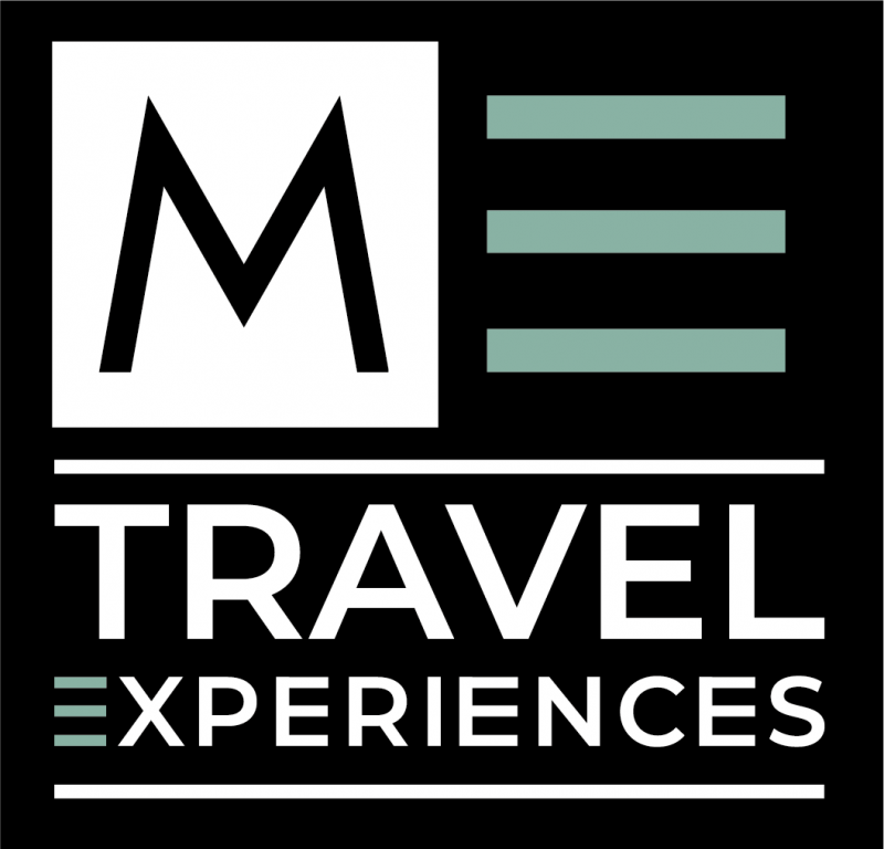 m-travel-experiences-2030467-2039155
