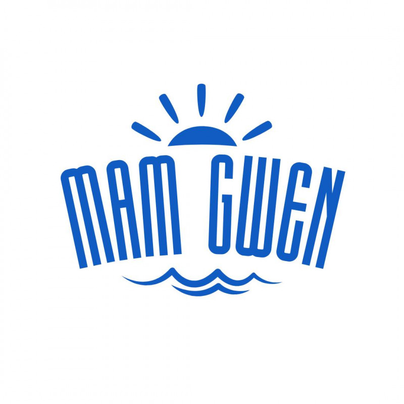 Mam Gwen Pénestin