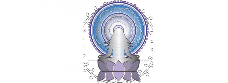 YOGA Mangalam, la voie du coeur
