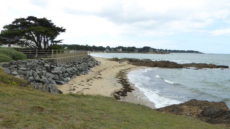 mesquer-plages-sorlock18-2041351 mesquer-plages-sorlock18-2041351