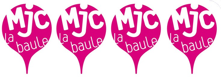 Maison des Jeunes et de la Culture (MJC) - La Baule