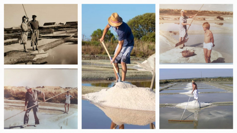 montage-photo-ok-couverture-2041223 montage-photo-ok-couverture-2041223