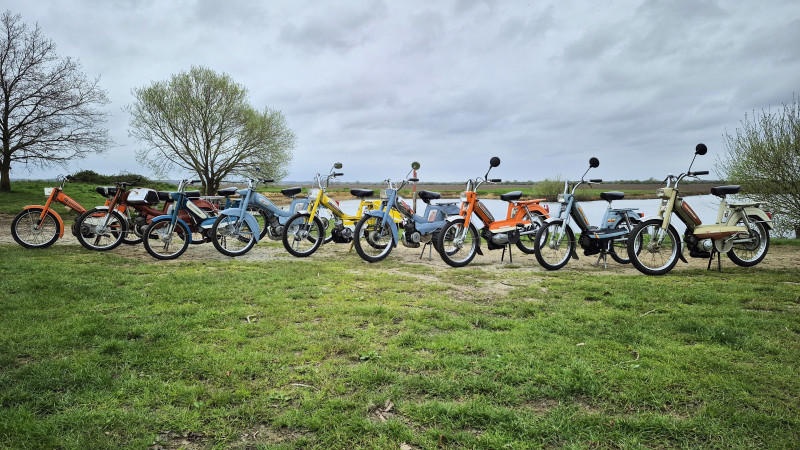 moteur-du-bon-temps-mobylettes-lac-grand-lieu-2040629