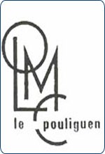 Office Municipal de la culture et des loisirs Le Pouliguen