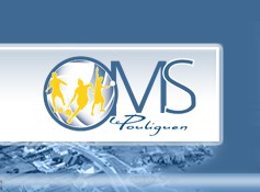 office-municipal-des-sports Le Pouliguen
