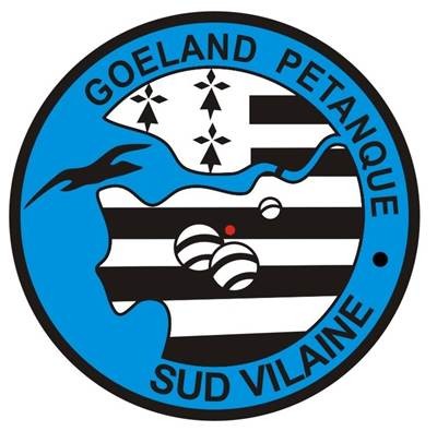 Pétanque Goëland Sud Vilaine Pénestin