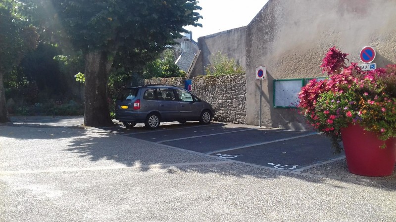 parking-mairie-1-1555051