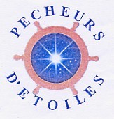 Pêcheurs d'étoiles - La Baule
