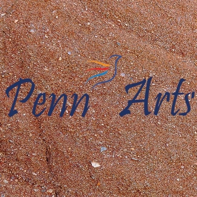 Penn'arts - Pénestin