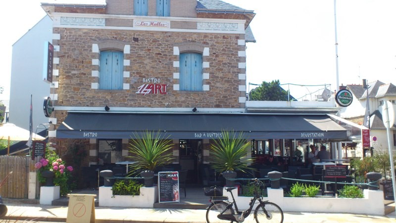 photo-16art-ingenie-restaurant-2015-841334