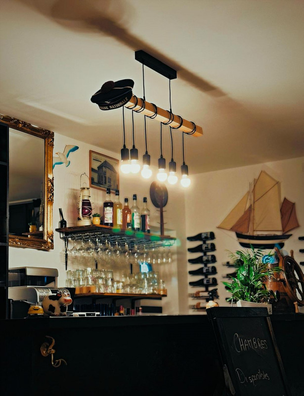 photo-2025-10-23-19-12-39-2-2042002