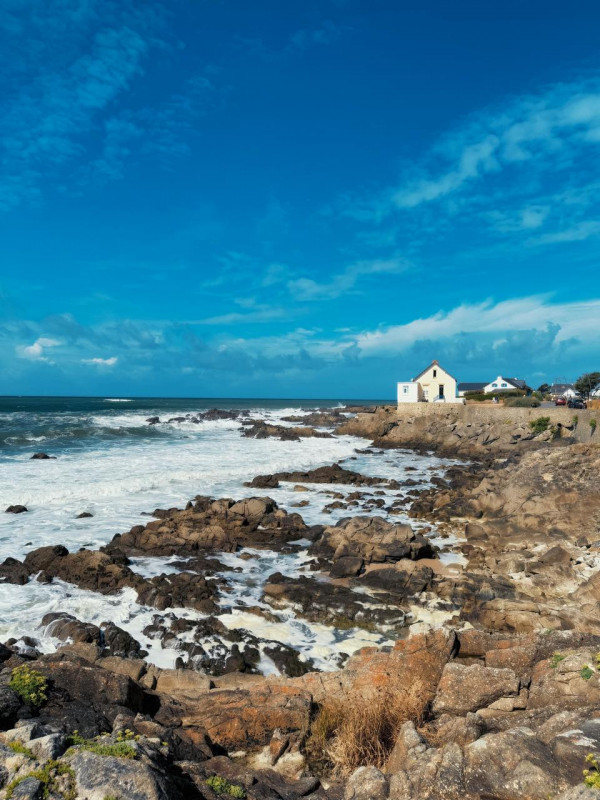 photo-2025-10-23-19-12-39-2042006