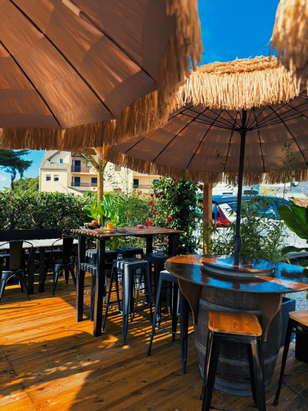 photo-2025-10-23-19-12-39-3-2042005