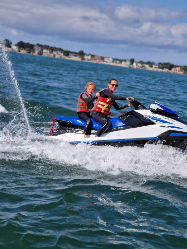 photo-jet-2040689