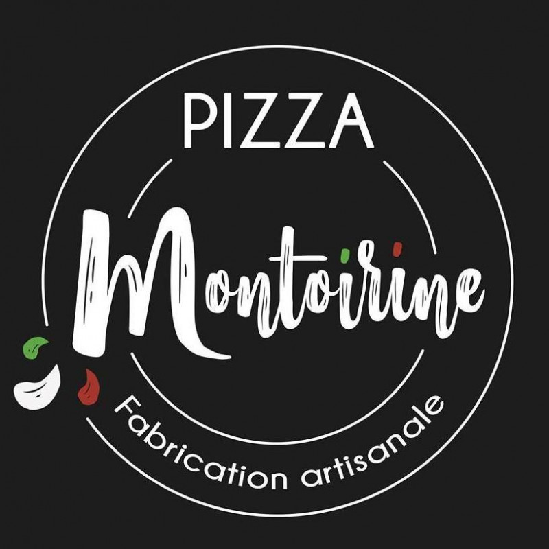 Pizza Montoirine - Montoir de Bretagne