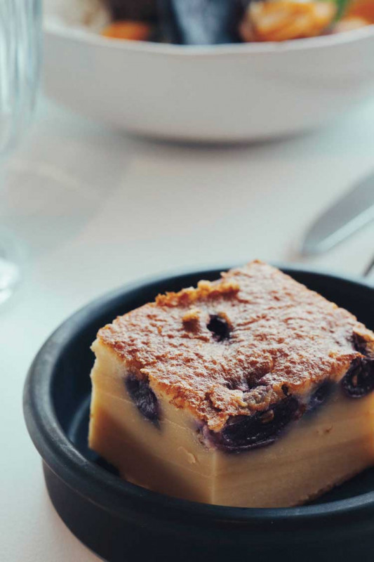 Pizzéria Bon X Nino  - Guérande