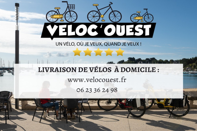 principale-web-livraison-1970931