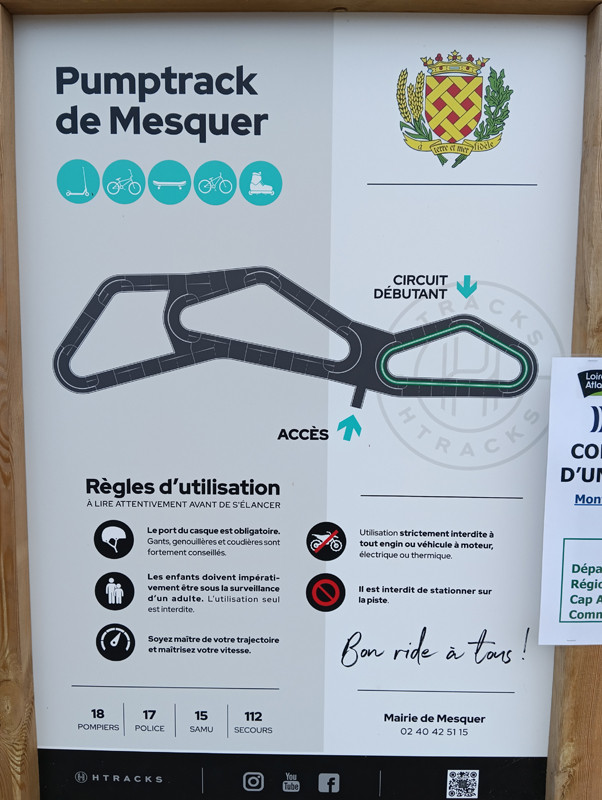 pumptrack-plan-2040804