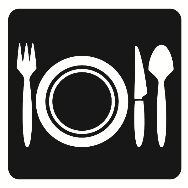 restaurant-557722