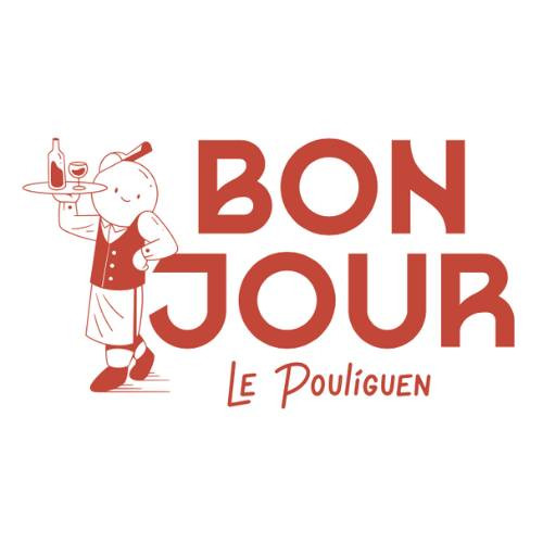 Restaurant BON JOUR