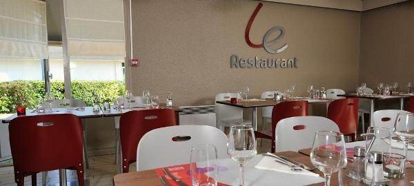 restaurant-campanile-1215089