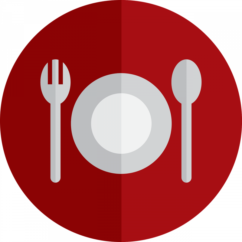 Restaurant Chez Popote et Jaja La Baule