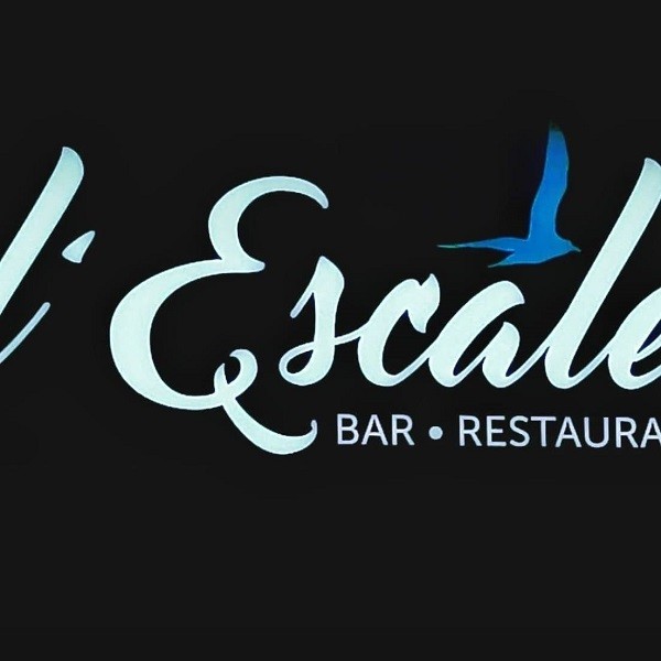 Restaurant l'Escale Pénestin