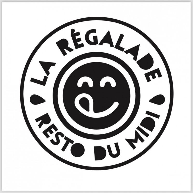Restaurant La Régalade - Guérande