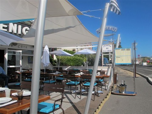 restaurant-le-lenigo-le-croisic-92475